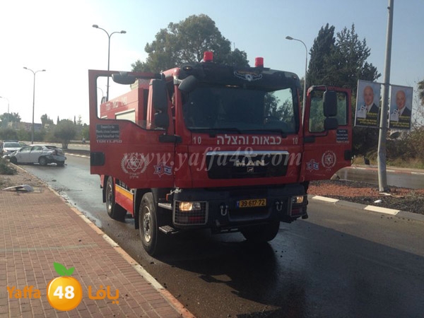 accedent lakhesh 0104 (7).jpg